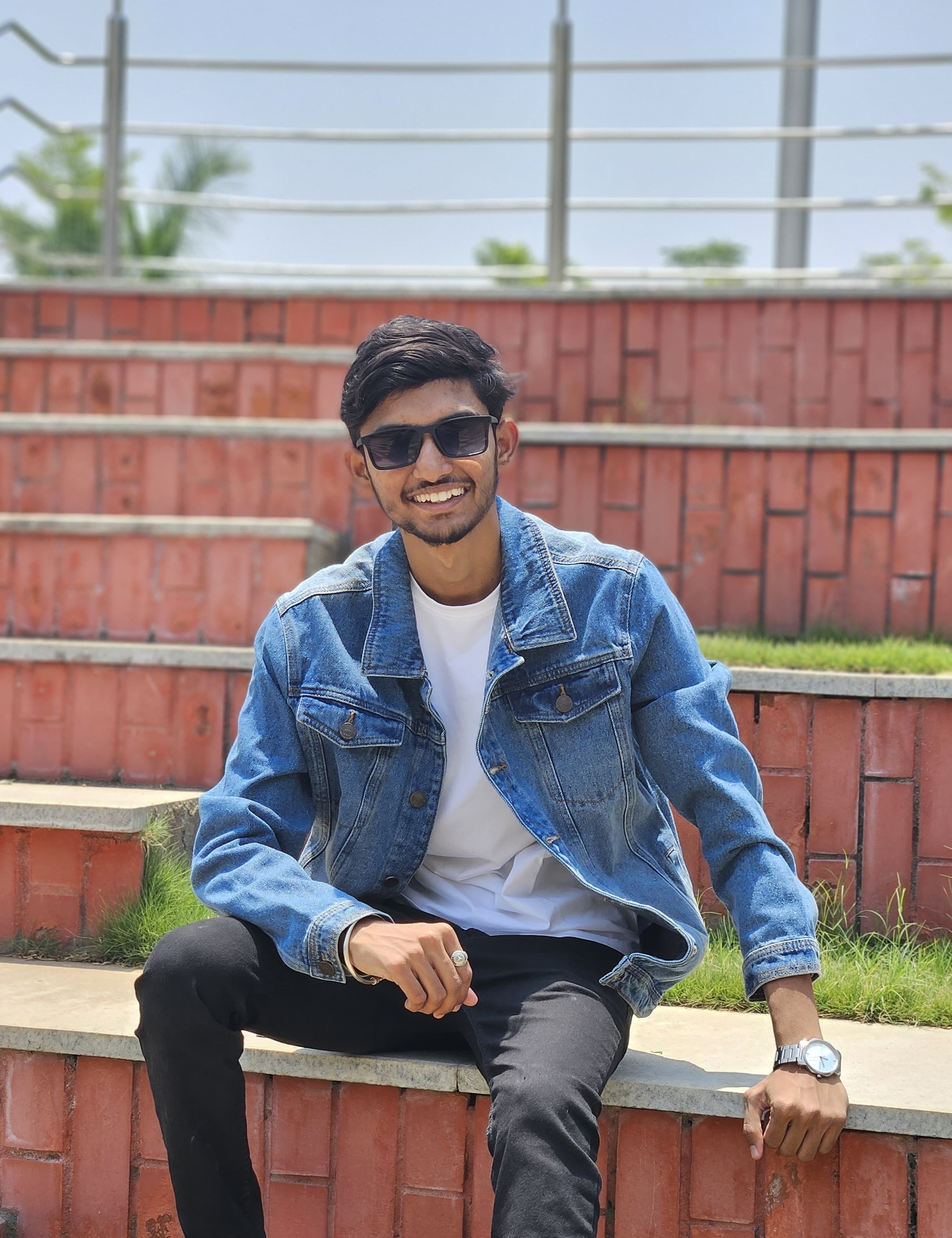 Kannada Translator Photo